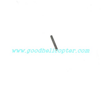 mjx-f-series-f46-f646 helicopter parts iron bar to fix balance bar - Click Image to Close